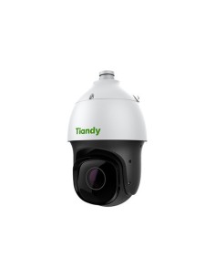 Comprar TIANDY | Tienda Online Oficial
