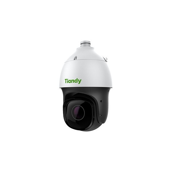 Comprar TIANDY | Tienda Online Oficial