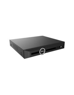 Comprar TIANDY | Tienda Online Oficial