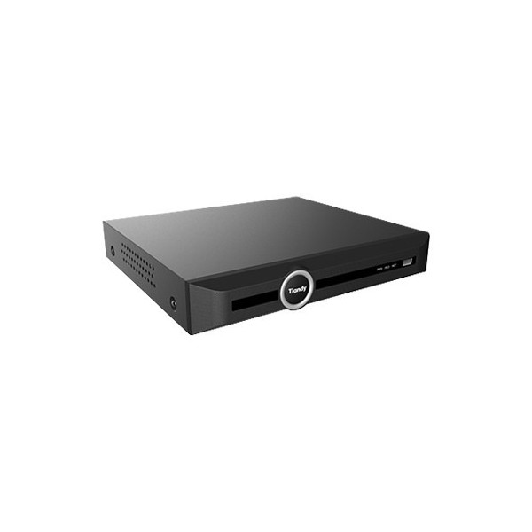 Comprar TIANDY | Tienda Online Oficial