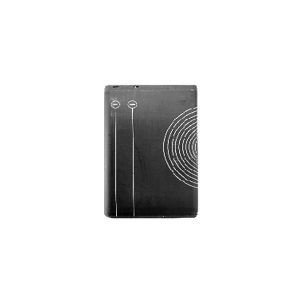 Comprar ITEC | Tienda Online Oficial
