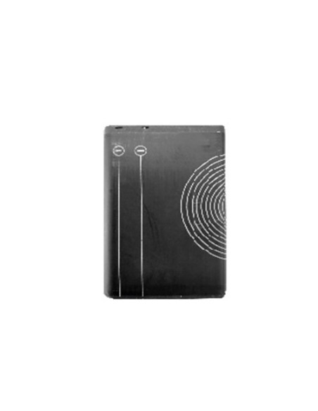 Comprar ITEC | Tienda Online Oficial