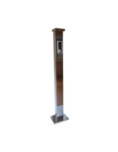 Comprar OEM | Tienda Online Oficial