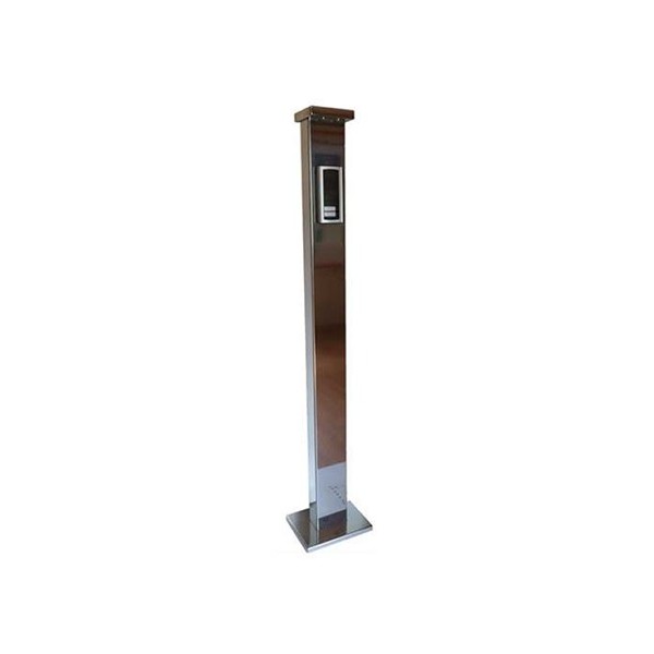 Comprar OEM | Tienda Online Oficial