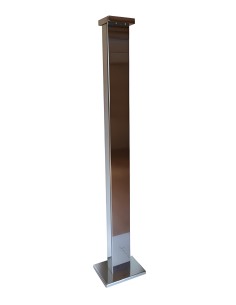 Comprar OEM | Tienda Online Oficial
