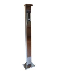 Comprar OEM | Tienda Online Oficial