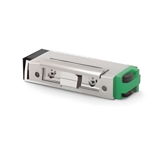 Comprar OPENERS | Tienda Online Oficial