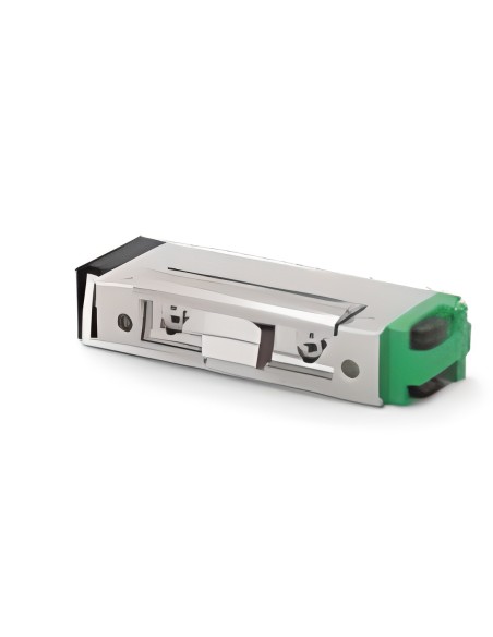 Comprar OPENERS | Tienda Online Oficial