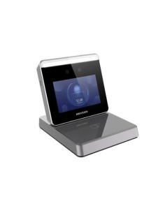 Comprar HIKVISION BASIC | Tienda Online Oficial