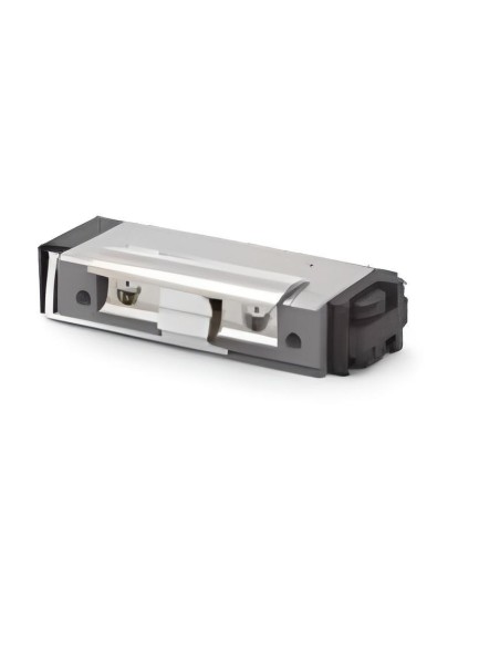 Comprar OPENERS | Tienda Online Oficial