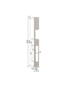 Comprar OPENERS | Tienda Online Oficial