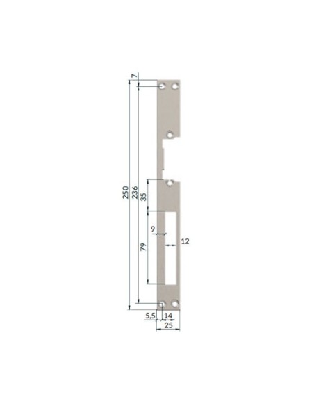 Comprar OPENERS | Tienda Online Oficial