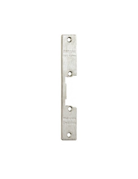 Comprar DORCAS | Tienda Online Oficial