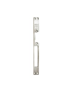Comprar DORCAS | Tienda Online Oficial