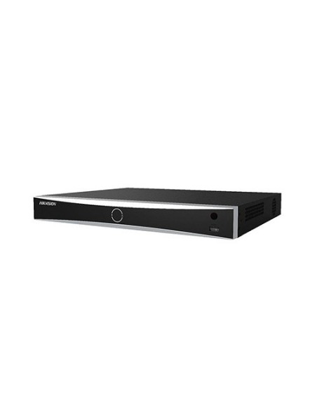Comprar HIKVISION PRO | Tienda Online Oficial