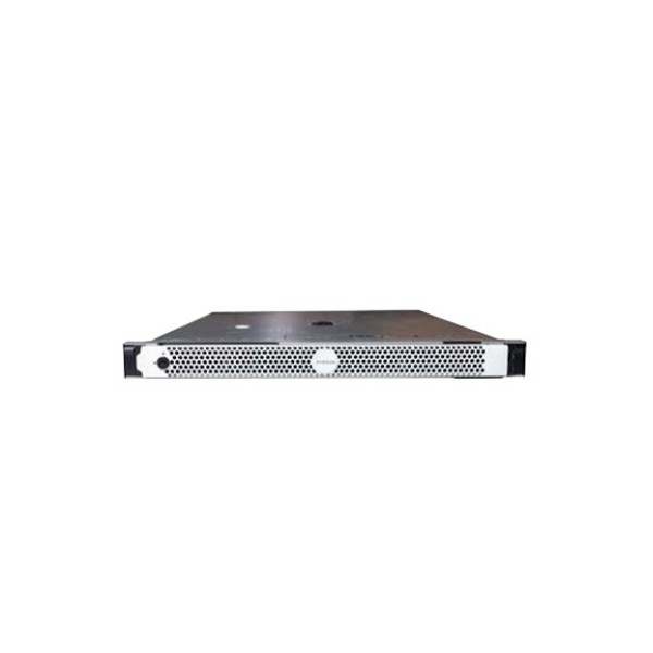 Comprar AVIGILON | Tienda Online Oficial