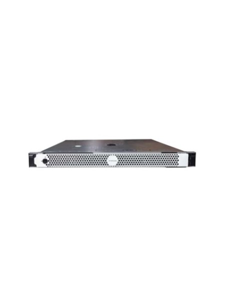 Comprar AVIGILON | Tienda Online Oficial