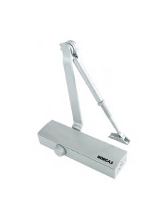Comprar DORCAS | Tienda Online Oficial