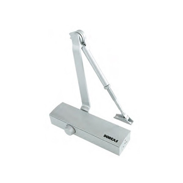 Comprar DORCAS | Tienda Online Oficial