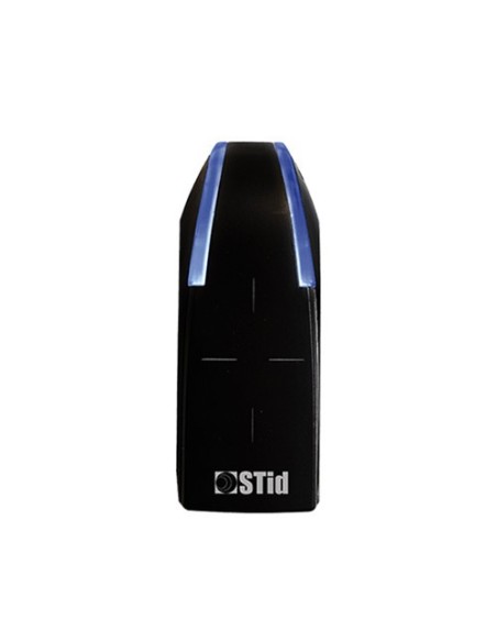 Comprar STID | Tienda Online Oficial
