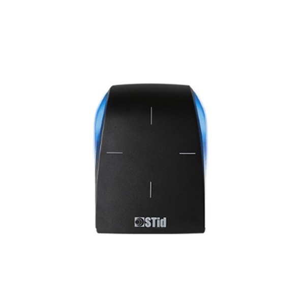 Comprar STID | Tienda Online Oficial
