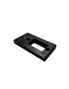 Comprar XPR | Tienda Online Oficial