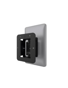 Comprar HIKVISION BASIC | Tienda Online Oficial