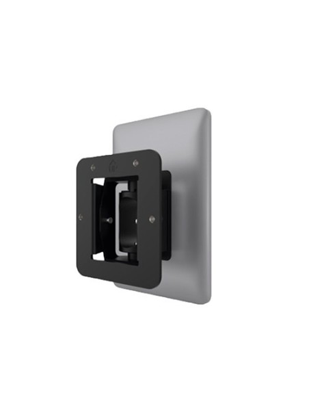 Comprar HIKVISION BASIC | Tienda Online Oficial