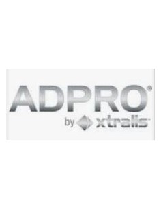 Comprar XTRALIS | Tienda Online Oficial