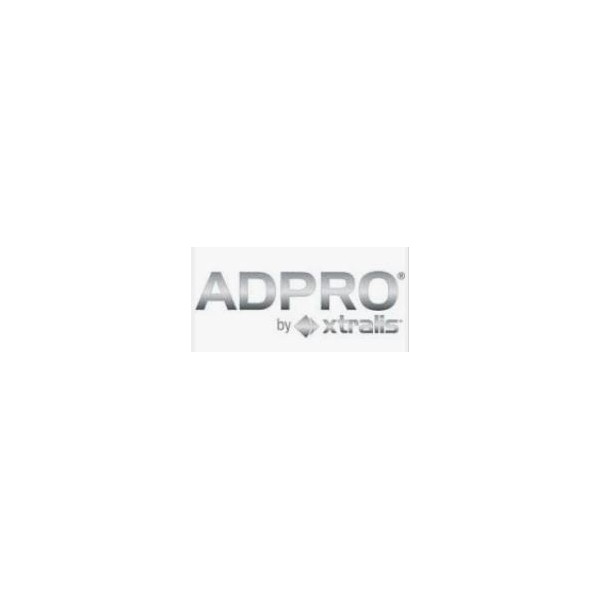 Comprar XTRALIS | Tienda Online Oficial