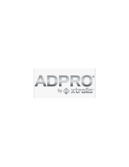 Comprar XTRALIS | Tienda Online Oficial
