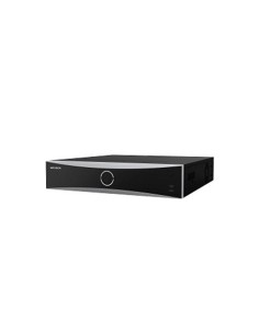 Comprar HIKVISION PRO | Tienda Online Oficial
