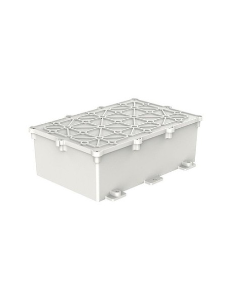Comprar HIKVISION SOLUTIONS | Tienda Online Oficial