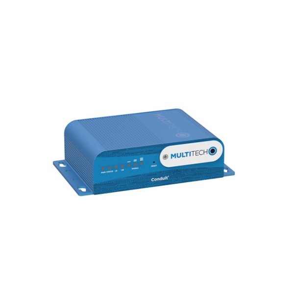 Comprar MULTITECH | Tienda Online Oficial