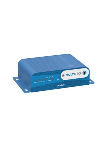 Comprar MULTITECH | Tienda Online Oficial