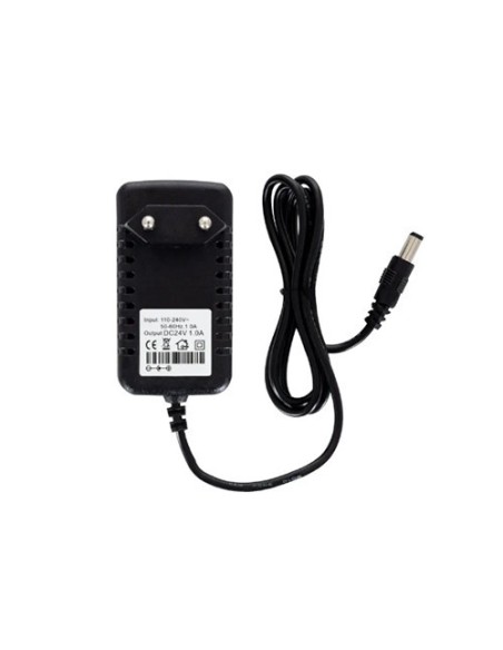Comprar ZKTECO | Tienda Online Oficial