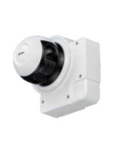 Comprar OPTEX | Tienda Online Oficial