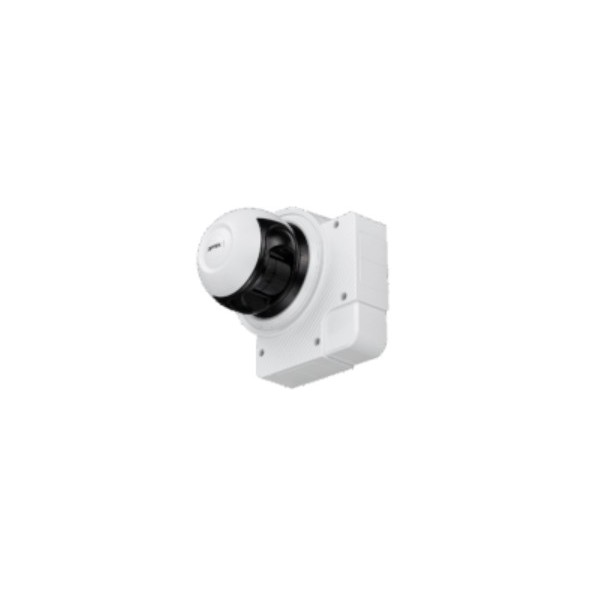 Comprar OPTEX | Tienda Online Oficial