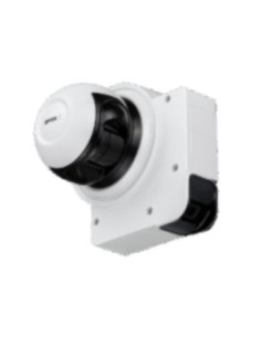 Comprar OPTEX | Tienda Online Oficial