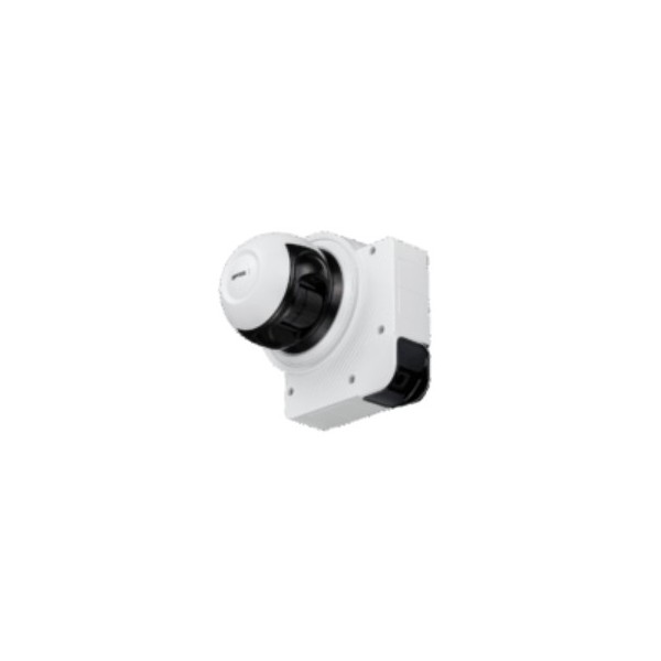 Comprar OPTEX | Tienda Online Oficial