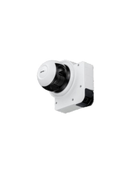 Comprar OPTEX | Tienda Online Oficial
