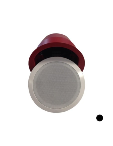 Comprar LDA | Tienda Online Oficial
