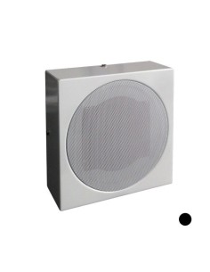 Comprar LDA | Tienda Online Oficial