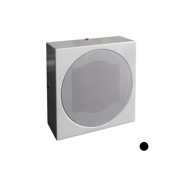 Comprar LDA | Tienda Online Oficial