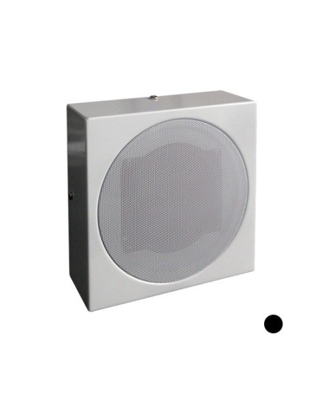 Comprar LDA | Tienda Online Oficial