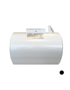 Comprar LDA | Tienda Online Oficial