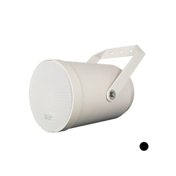Comprar LDA | Tienda Online Oficial