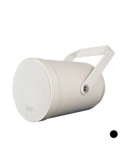 Comprar LDA | Tienda Online Oficial