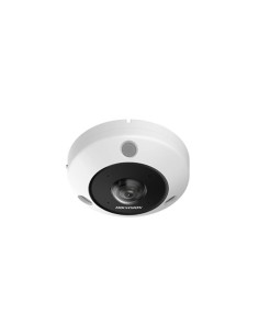 Comprar HIKVISION SOLUTIONS | Tienda Online Oficial