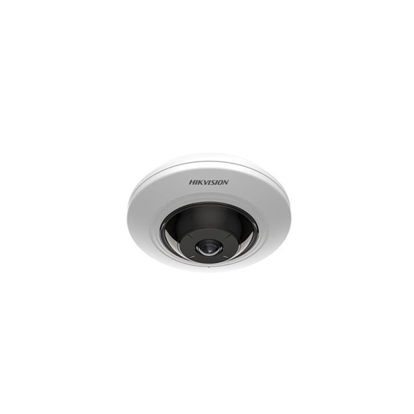 Comprar HIKVISION PRO | Tienda Online Oficial